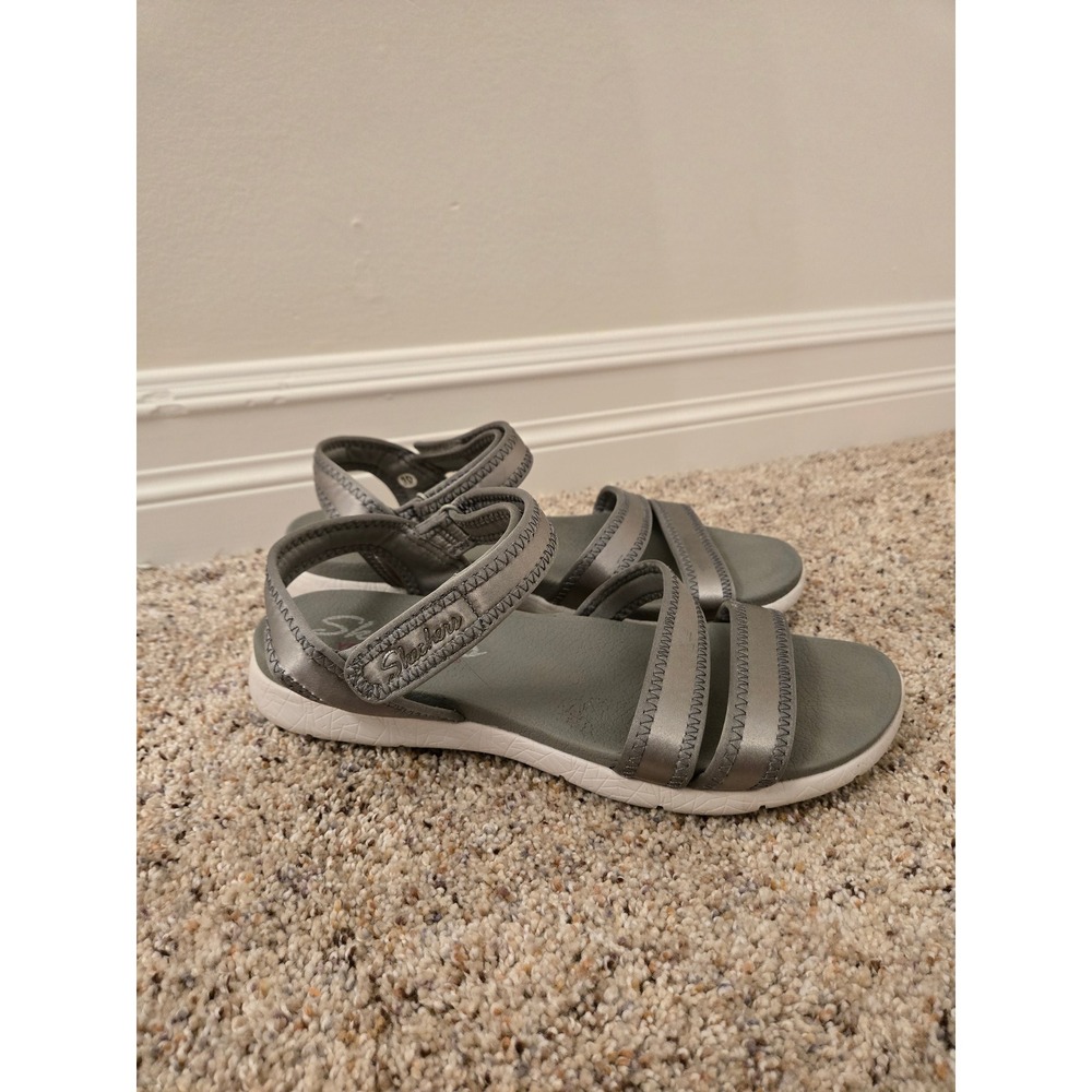 New item (July 23rd, 2026 at 5:58 PM)